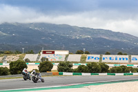 may-2019;motorbikes;no-limits;peter-wileman-photography;portimao;portugal;trackday-digital-images